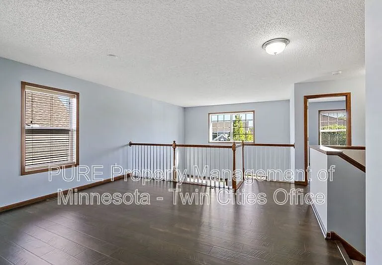 1491 Pembroke Pass — Photo 13