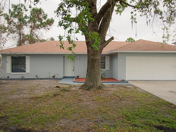 2nd image of 239 Canterbury Ct