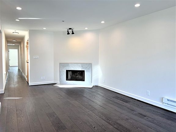 2nd image of 235 Collins St APT 3
