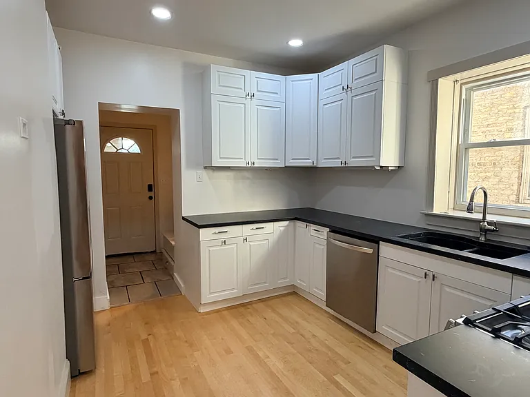3134 N Keating Ave #1 — Photo 6