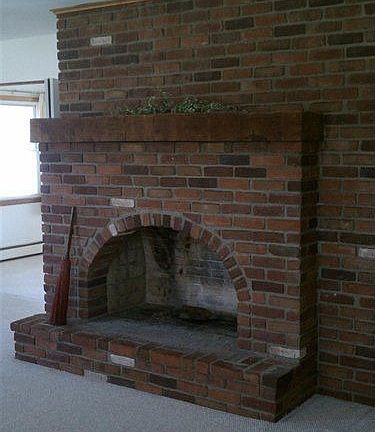 2nd image of 668 S Broadway St Suite 534