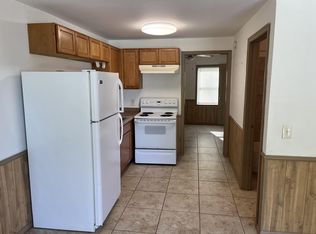 988 SW Arlington Blvd, Lake City, FL 32025
