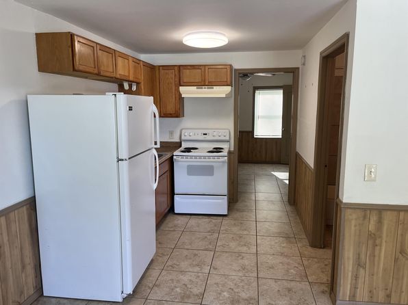 988 SW Arlington Blvd #201