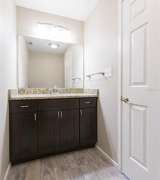 4301 Saltwater Blvd — Photo 27