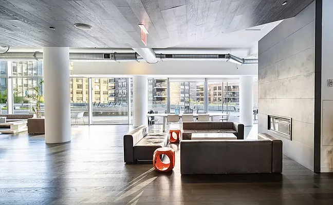 Rented by Platinum Properties | media 59