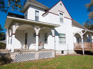 232 Spruce St, Colon, NE 68018