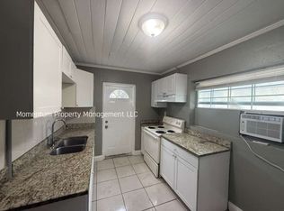 3618 Machado St #B, Tampa, FL 33605