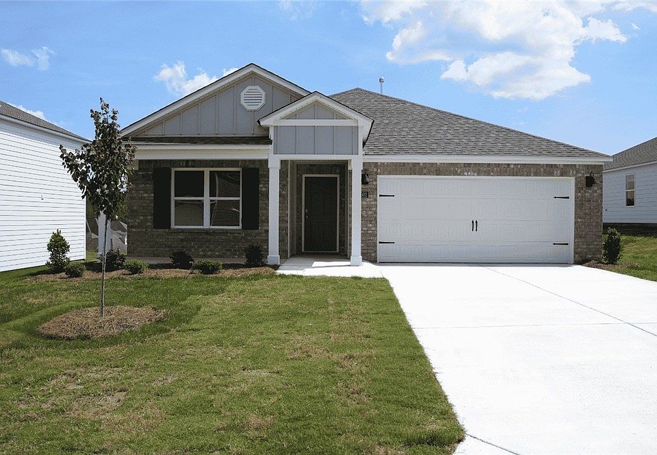 1st image of 9302 Parkway Gardens Loop