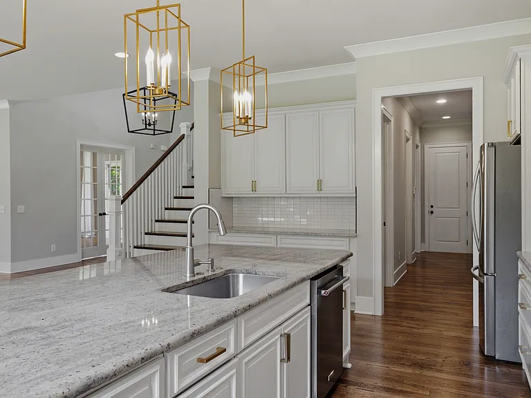 3452 Stagecoach Dr — Photo 22