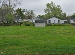 921 Alamo St, Lake Charles, LA 70601