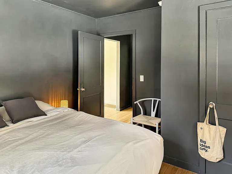 22 Riseley Rd — Photo 13
