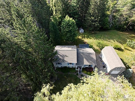 4th image of 30 Hornbrook Rd