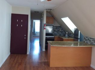 123 W Washington Ln, Philadelphia, PA 19144