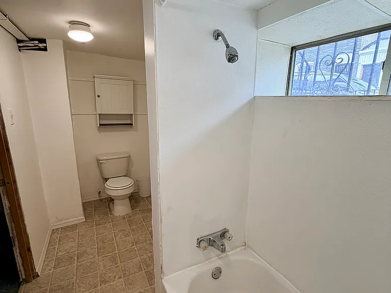 5232 Heston St — Photo 16