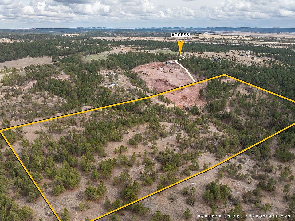 1st image of Gravel Pit Loop