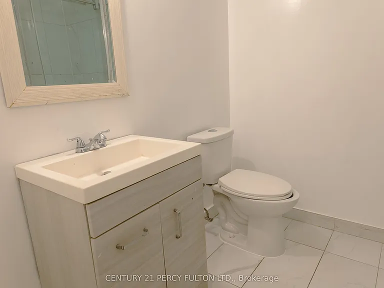 190 Morningside Ave #BASEMENT — Photo 11