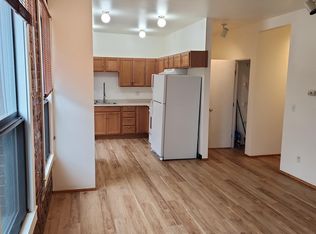 400 Maynard Ave S APT 306, Seattle, WA 98104