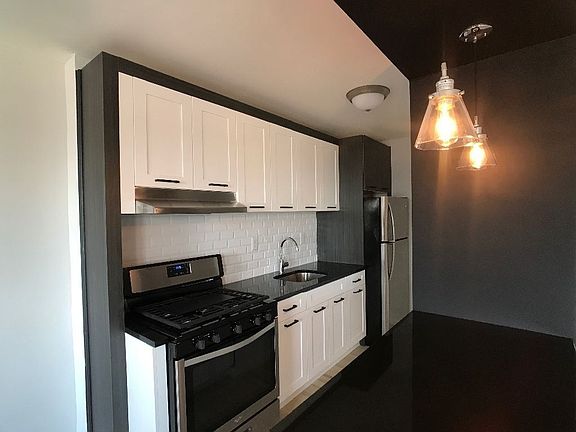 2nd image of 1370 St Nicholas Ave APT 30J