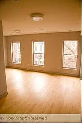 Sold by Bond New York