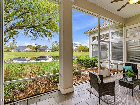 3rd image of 8245 PERSIMMON HILL Lane
