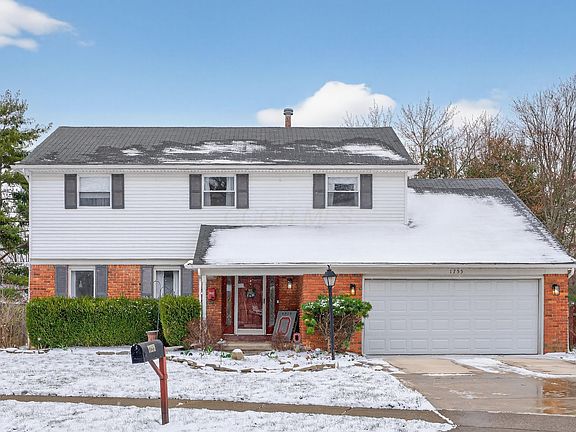 2nd image of 1755 Hillandale Ave
