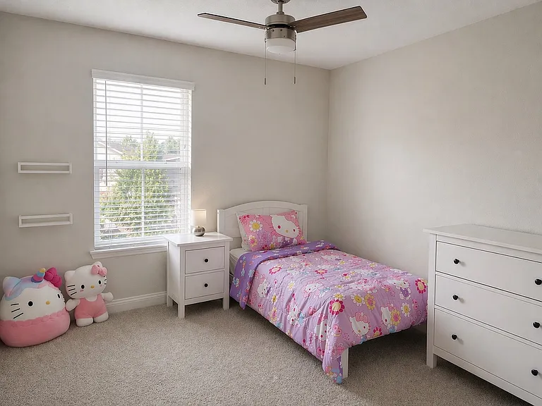 244 Dahlia Falls Dr — Photo 7