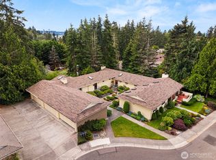 Huntington Park, Des Moines, WA 98198