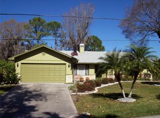 5925 Lantern Ct, New Port Richey, FL 34652