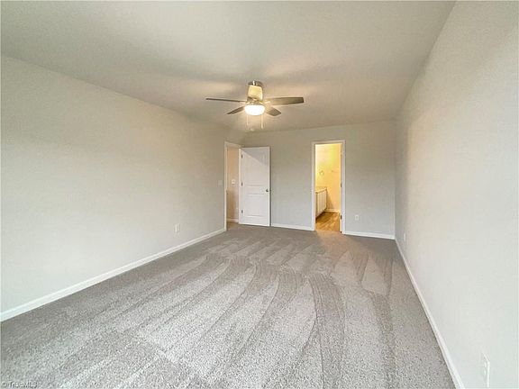 5th image of 1162 Woodsman Dr