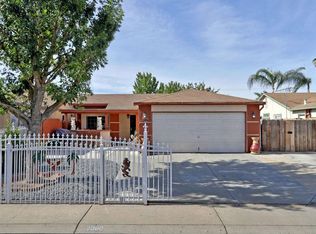 2060 Rock Pine Ct, Modesto, CA 95351