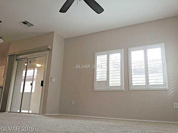 2nd image of 7660 W Eldorado Ln Unit 231
