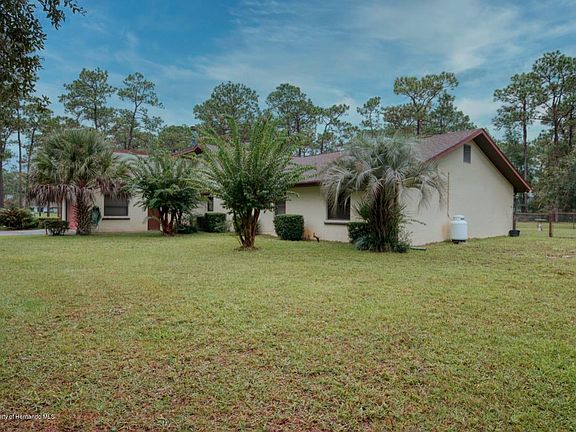 5th image of 5131 N Andri Dr