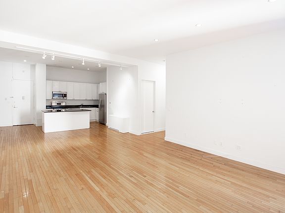 5th image of 252 7th Ave APT 7E