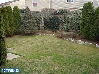 1st image of 10225 Rubin Ln