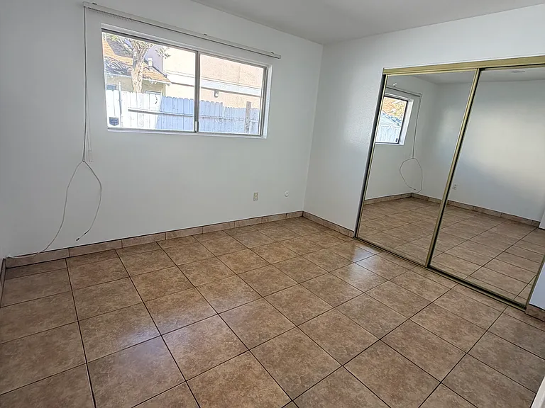 3574 W Christine Cir #3 — Photo 27