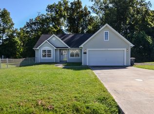 303 Blackwell Rd, Colonial Beach, VA 22443