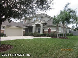 2nd image of 13851 Weeping Willow Way