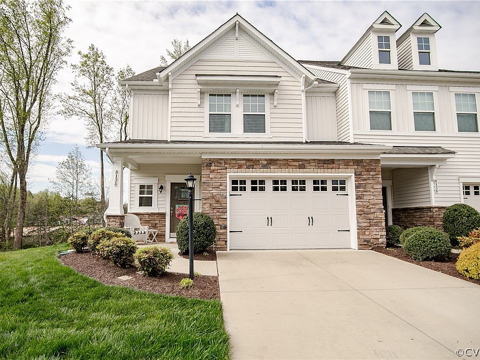 1st image of 8138 Marley Dr