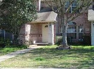 1403 Highway 146 S, La Porte, TX 77571