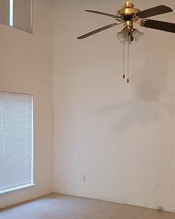 5th image of 12286 Wild Pine Dr #B