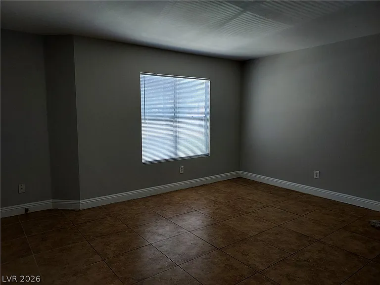 6800 E Lake Mead Blvd #2010 — Photo 4