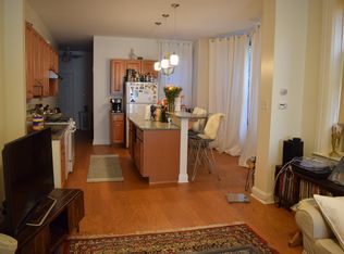 661 Maryland Ave #1, Shadyside, PA 15232