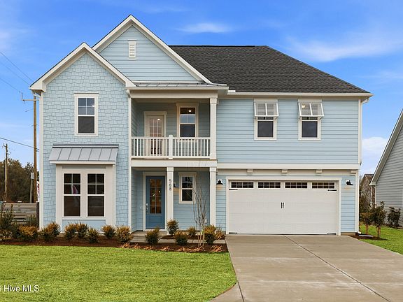 2nd image of 568 Sailor Sky Way #394