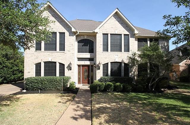1st image of 8035 Bottlebrush Dr