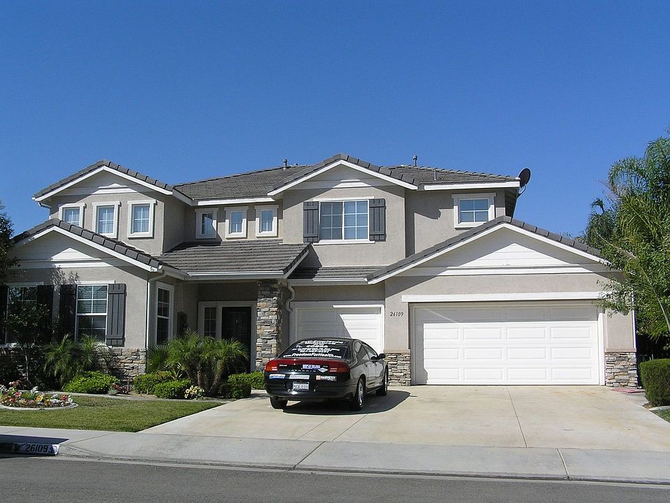1st image of 26109 Shady Brook Cir