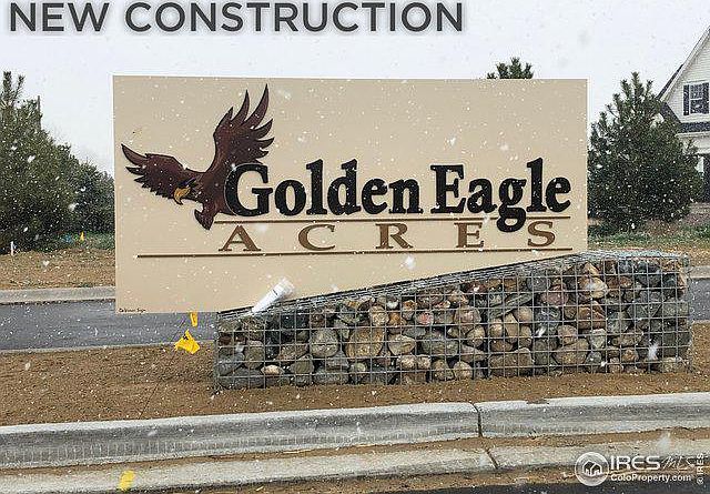 1st image of 5044 Prairie Lark Ln