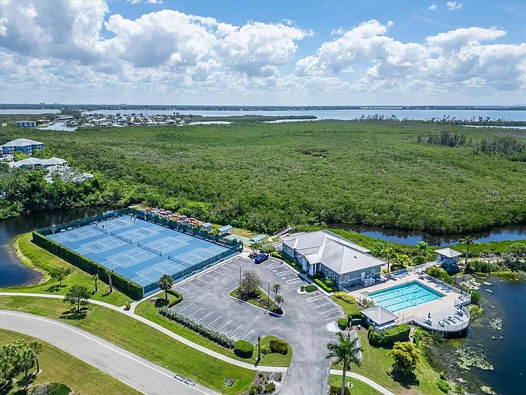 1343 Perico Point Cir #117 — Photo 86