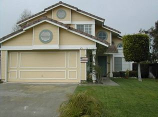 2109 Sorrento Dr, Oceanside, CA 92056