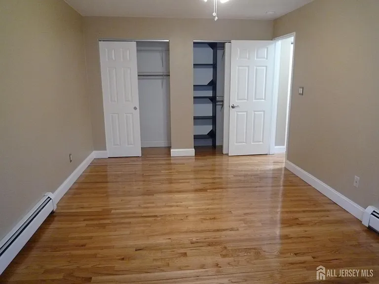 44 Deanna Dr #127 — Photo 13