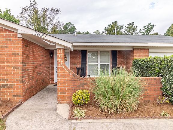 5th image of 3621 San Sebastian Dr